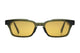 MILITARY GREEN AMBER 09 / 53
