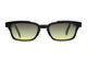 BLACK-TRANSPARENT  56 / 53