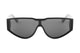 POLISHED BLACK GREY  01 / 99