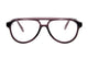 TRANSPARENT PRUNE 41 / 57