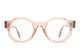 TRANSPARENT PINK 22 / 48