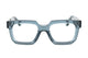 TRANSPARENT LIGHT BLUE 16 / 53