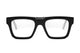 POLISHED BLACK 01 / 53