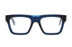 TRANSPARENT BLUE 19 / 53