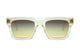 CHAMPAGNE GRADIENT BROWN GREEN YELLOW 20 / 53
