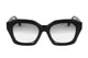 BLACK 01/D / 52