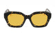 LEOPARD HAVANA 08 / 52