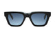 POLISHED BLACK BLUE 01/B / 53