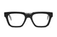 BLACK 01 / 53