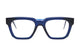 TRANSPARENT BLUE 19 / 53