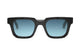 POLISHED BLACK BLUE 01/B / 49