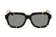 LEOPARD HAVANA GREY 08 / 53
