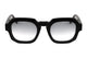 POLISHED BLACK 01/D / 50