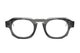 TRANSPARENT GREY 12 / 47