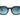 OPHY  OCTO