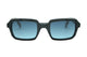 POLISHED BLACK BLUE 01/B / 52