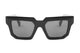 POLISHED BLACK GREY R01 / 50