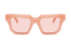 QUARTZ PINK  R02 / 50