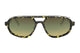 LEOPARD HAVANA GRADIENT BROWN 08 / 56
