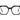 OPHY  STONE/F