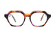 ORANGE PURPLE HAVANA 42 / 52