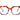 OPHY  STONE/F