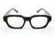 LEOPARD HAVANA 08 / .