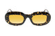 LEOPARD HAVANA 08 / 49