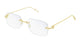 GOLD 003 / 55