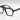 OPHY  ANTILIA/F