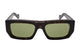 DARK HAVANA 03 / 54