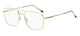 GOLD   J5G / 55