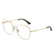 PALE GOLD    3006 / 53