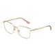 PALE GOLD   3013 / 53