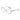 Jimmy Choo Eyewear & Sunglasses