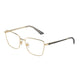 PALE GOLD   3017 / 53