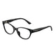 BLACK   5000 / 54