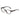 Jimmy Choo Eyewear & Sunglasses