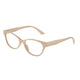 BEIGE   5015 / 52
