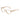 Jimmy Choo Eyewear & Sunglasses