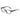 Jimmy Choo Eyewear & Sunglasses