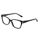 BLACK   5000 / 53