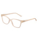 OPAL SAND   5025 / 53