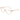 JIMMY CHOO JC  3012