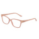 OPAL PINK  5027 / 53