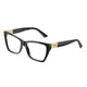 BLACK   5000 / 52