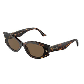 Jimmy Choo Eyewear & Sunglasses