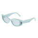 AZURE  500972 / 61