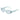 Jimmy Choo Eyewear & Sunglasses