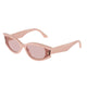 PINK   5014/5 / 61